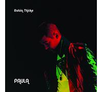 Paula