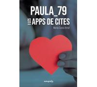 Paula_79 i les apps de cites