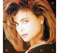 Paula Abdul - Cold Hearted - Virgin - 612 549, Virgin - 612 549-213