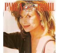 Paula Abdul - Forever your girl (1988)