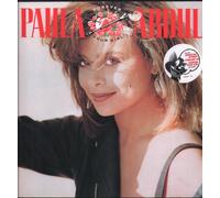Paula Abdul - Forever your girl (1988) / Vinyl record [Vinyl-LP]