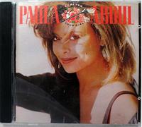 Paula Abdul - Forever Your Girl