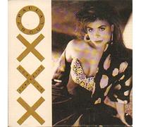 Paula Abdul - Forever your girl (3