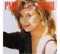 Paula Abdul - Forever Your Girl [Ltd.Re-Issu