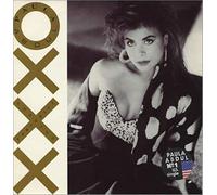 Paula Abdul - Forever your girl [Vinyl Single]
