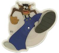 Paula Abdul - Opposites Attract