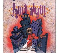 Paula Abdul - Paula Abdul with the Wild Pair - Opposites Attract (7") / One Or The Other (LP Version) (7" Vinyl)