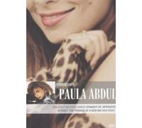 Paula Abdul - Video Hits [Alemania] [DVD]
