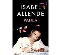 Paula (Best Seller)