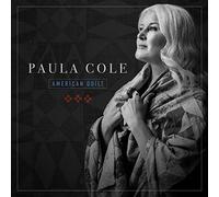 Paula Cole – American Quilt – Vinilo (Importación USA) – BMG