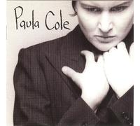 Paula Cole - Harbinger