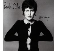 Paula Cole - Harbinger