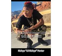 Paula Downes (soprano) - 'Old Love's Domain' - songs by Andrew Downes