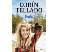 Paula (ebook)