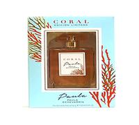 Paula Echevarria Col Paula Coral 100 Ml Vp 100 ml