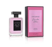 ¡43% DTO! Paula Intense Eau de Toilette 100 ml