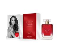 PAULA ECHEVERRIA PAULA ROUGE COL WOM 100V 100 ml