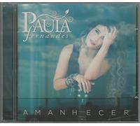 PAULA FERNANDES-AMANHECER