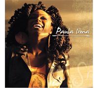 Paula Lima - Sinceramente