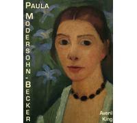 Paula Modersohn-Becker /anglais
