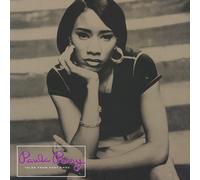 Paula Perry Tales From Fort Knox (CD) (Importación USA)