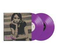 Paula Perry Tales from Fort Knox (Vinyl) (Importación USA)