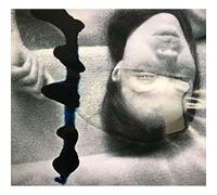 Paula Rae Gibson & Sam Leak - Permission