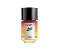 PAULA’S IBIZA COSMIC eau de parfum vaporizador 50 ml