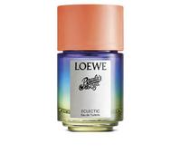 LOEWE Paula's Ibiza Eclectic 100 ML Eau de toilette Perfumes Mujer