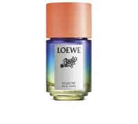 PAULA’S IBIZA ECLECTIC eau de toilette vaporizador 50 ml