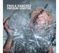 Paula Sanchez - Sensible a la presión
