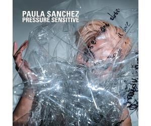 Paula Sanchez - Sensible a la presión