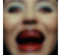 Paula Tape - Acid Latino [Vinilo]