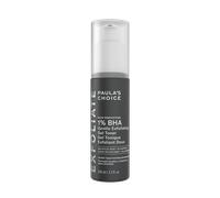 Paula's Choice 1 % BHA Gel Exfoliante - 100 Ml