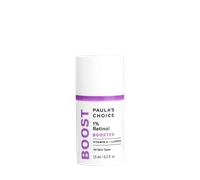 Paula's Choice 1% Retinol Booster - 15 Ml