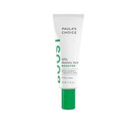 Paula's Choice 10% de Ácido Azelaico BOOSTER Serum - Tratamiento Facial Reduce las Manchas y Combate las Imperfecciones - con Ácido Salicilico - Todos Tipos del Piel - 30 ml