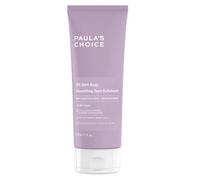 Paula's Choice 2% BHA Exfoliante Crema Corporal - Exfolia Delicadamente - Reduce los Puntitos Rojos, Rugosa o Imperfecciones - con Ácido Salicílico - Todos Tipos de Piel - 210 ml