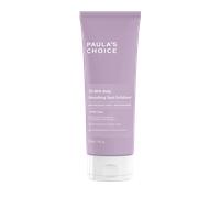 Paula's Choice 2 % BHA Spot Exfoliante Corporal - 210 Ml