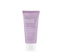 Paula's Choice 2 % BHA Spot Exfoliante Corporal - Tamaño De Viaje - 60 Ml