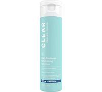 Paula's Choice 2% Exfoliante Extra Fuerte, Pieles Mixtas a Grasas, 118 ml | Peeling Facial- Anti-rossore - Exfoliante Líquido - Reduce Puntos Negros, Poros y Imperfecciones - con Ácido Salicílico