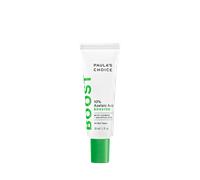 Paula's Choice Booster 10 % Ácido Azelaico - 30 Ml
