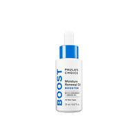 Paula's Choice Booster Aceite Hidratante Renovador - 20 Ml