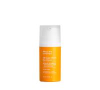 Paula's Choice C5 Super Boost Contorno De Ojos - 15 Ml