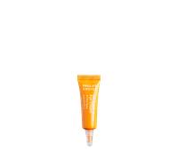 Paula's Choice C5 Super Boost Contorno De Ojos - Tamaño De Viaje - 5 Ml