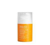 Paula's Choice C5 Super Boost Hidratante - 50 Ml