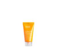 Paula's Choice C5 Super Boost Hidratante - Tamaño De Viaje - 15 Ml