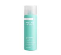 Paula's Choice Calm Limpiador Ultrasuave - 198 Ml