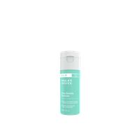 Paula's Choice Calm Limpiador Ultrasuave - Tamaño De Viaje - 30 Ml