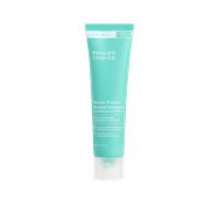 Paula's Choice Calm Protector Solar Mineral SPF 30 Piel Sensible - 60 Ml