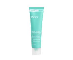 Paula's Choice Calm Protector Solar Mineral SPF 30 Piel Sensible - 60 Ml